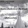 Download track Mystic Shadows Of The Wind