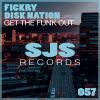 Download track Get The Funk Out