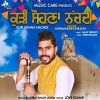 Download track Kuri Sohna Nachdi