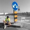 Download track Ich Will Hier Nicht Mehr Weg (Prod. KingEF)