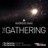 Download track The Gathering (Extended Mix)