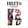 Download track Next To Me (BRITs Nomination, London / Live / 2012)