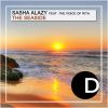 Download track The Seaside (Jazzyjok's Lazy Lounge Remix)