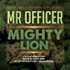 Download track Mr Officer