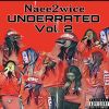 Download track Understand Me