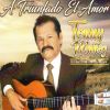 Download track A Triunfado Nuestro Amor