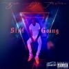 Download track Keep Going