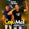 Download track Meu Rumo É São Paulo