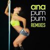 Download track Pum Pum Remixes (Jackal Remix)