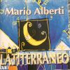 Download track Latiterraneo 2