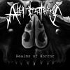 Download track Apex Of Bloodlust