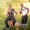 Download track Lufuno Luna Maanda