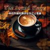 Download track Jazz Autumn Leaves