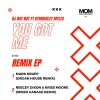 Download track You Got Me (Mark Krupp Remix - Radio Edit)