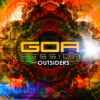 Download track Square Stomp (Outside The Universe Remix)