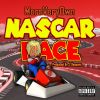 Download track Nascar Race