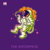 Download track The Enterprise