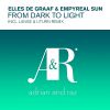Download track From Dark To Light (U-Turn Remix)