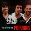 Download track Sonsoneteando