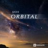 Download track Orbital