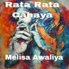 Download track Rata Rata Cahaya