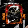 Download track Rich