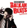 Download track Balkan Bettie (Robert Soko & DJ Globalution Remix)