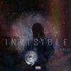 Download track Invisible