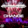 Download track Change (2)