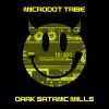 Download track Dark Satanic Mills (Original)