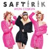 Download track Saftirik