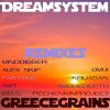 Download track GreeceGrains (Kruasan Remix)