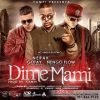 Download track Dime Mami