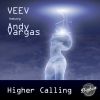 Download track Higher Calling