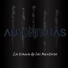 Download track La Trama De Las Mentiras