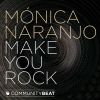 Download track Make You Rock (Tortuga Remix)