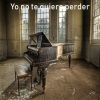 Download track Yo No Te Quiero Perder (Instrumental)