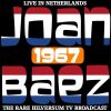 Download track Oh, Freedom (Live Broadcast Netherlands 1967)