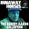 Download track Night Safari (Robert Aaron All Night Remix)