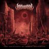 Download track Maze Of Detestable Afflictions