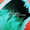 Download track Butterfly In China (Radio Edit)