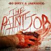 Download track The Paint Job