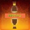 Download track Imbewu