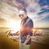 Download track Tanto Te Amo