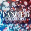 Download track It Is The Time (Instrumental)