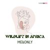 Download track Wildlife In Africa (Extended Mix)