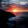 Download track Illusions Of The Sun (Original Mix)