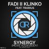 Download track Synergy (Radio Edit)