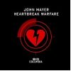 Download track Heartbreak Warfare