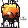 Download track Spiritual Garden